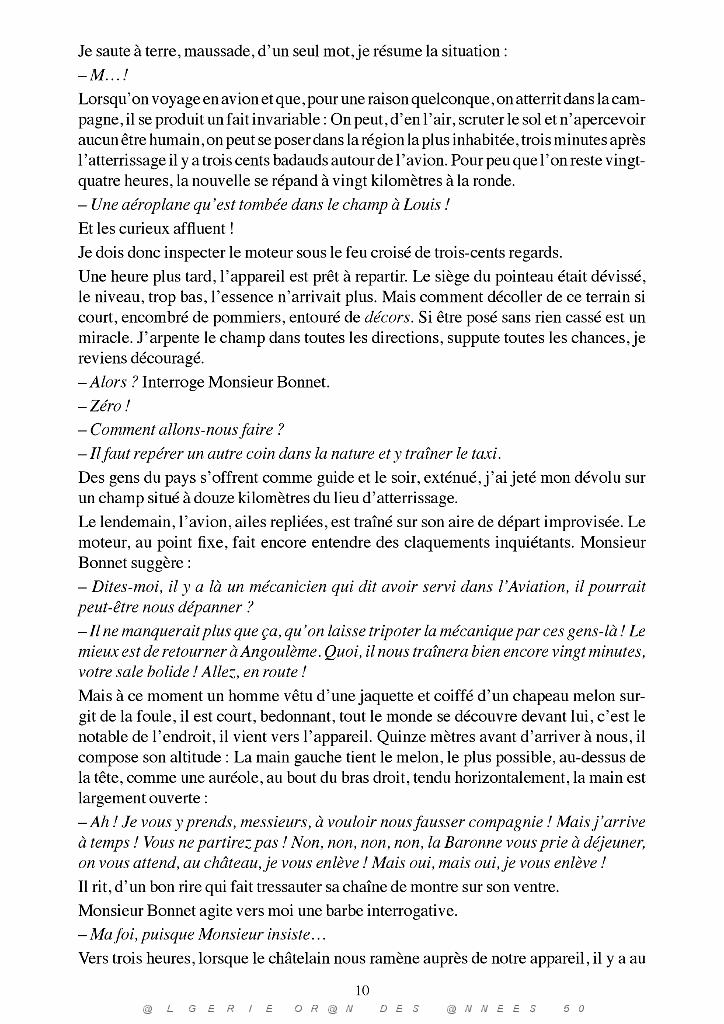 MAISON-BLANCHE JOURNAL D UN CHEF PILOTE_000016.jpg